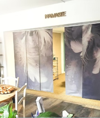 autre partie cabinet