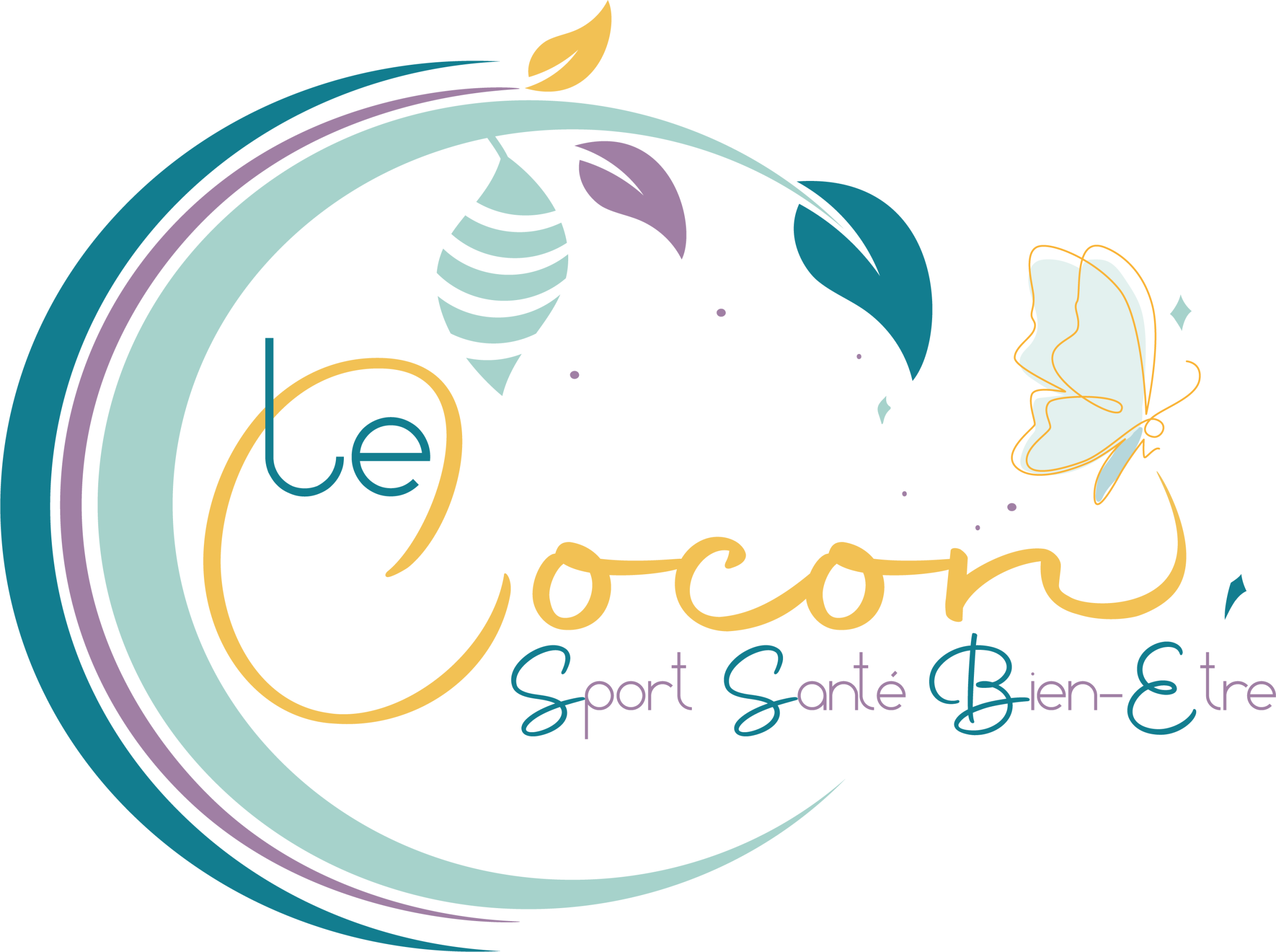 logo Le Cocon ok (2) (2) (1)